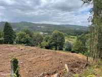 Terreno para construção em Anais