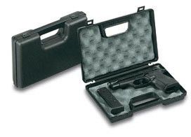 Kuferek 2014 X 23,5x15,3x5cm