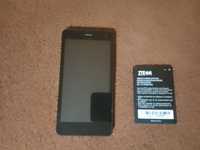 ZTE Blade L3 telefon