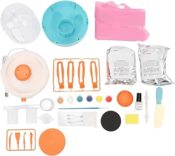 Для дітей оооооо