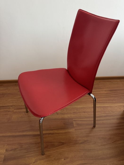 Стільці кухонні / стільці / стілець / стул / кухня / стілець кухонний