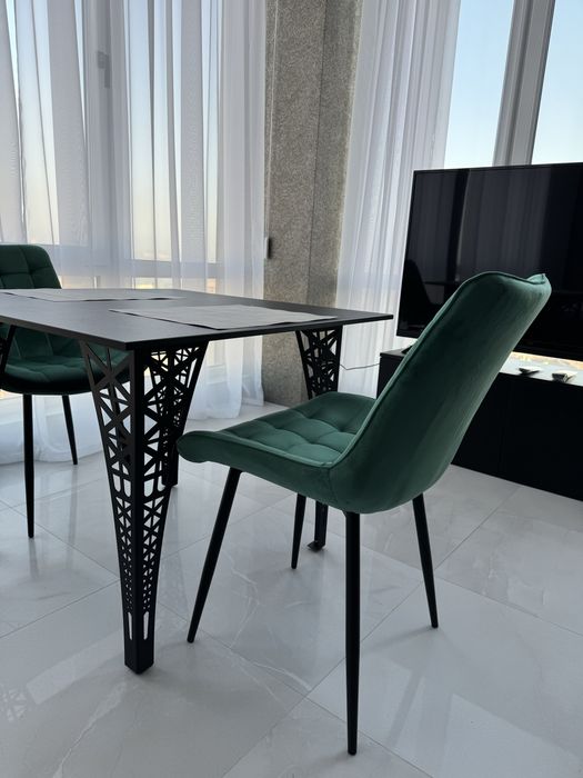 Центр Видовая Дельмар Новострой