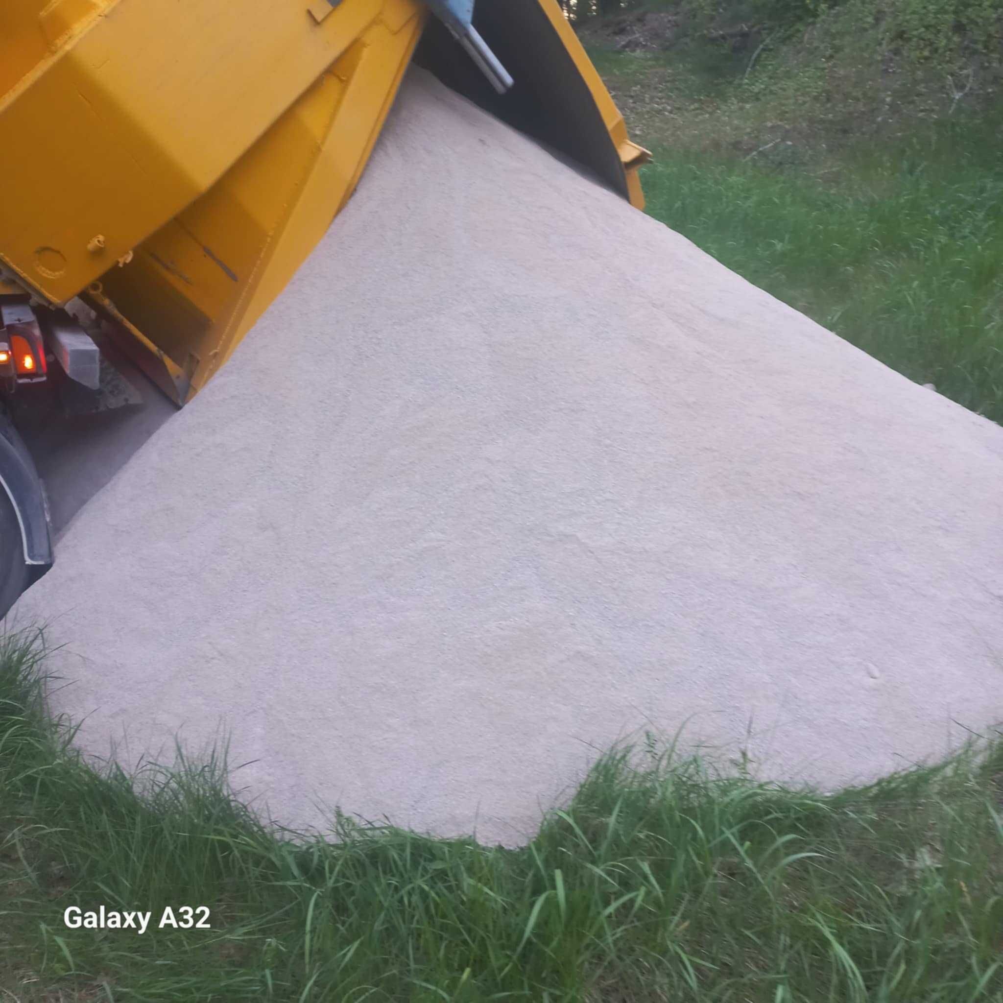 wapno węglanowe oraz magnezowe * SUPER CENA* *SZYBKI CZAS REALIZACIJ*