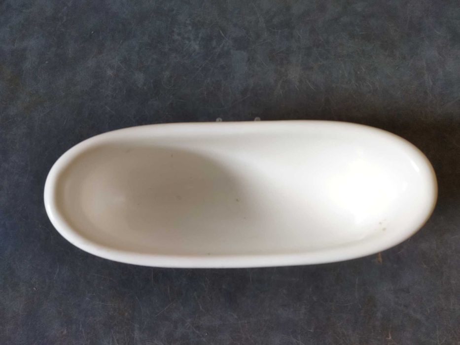 Продам х/б  полотенце для купания и игрушки для купания .