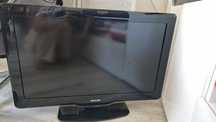 Telewizor philips 32 cale sprawny