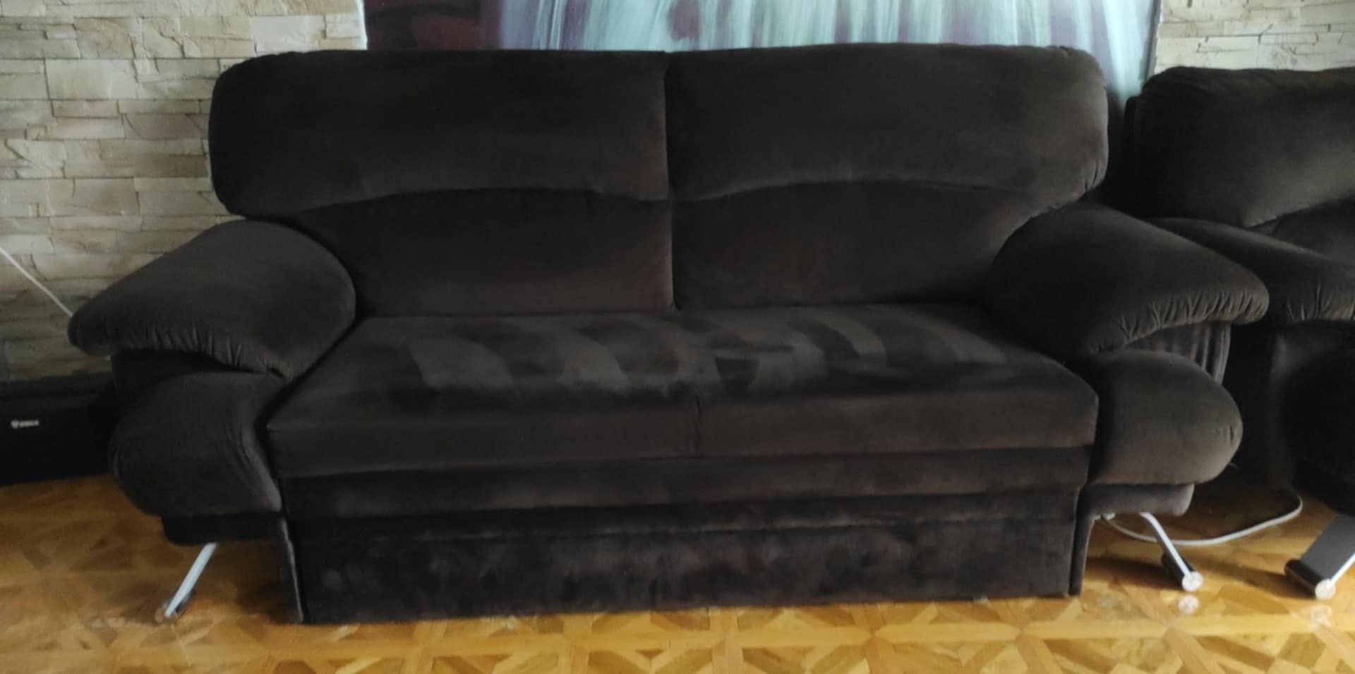 Sprzedam Kanapa/ Sofa/fotele