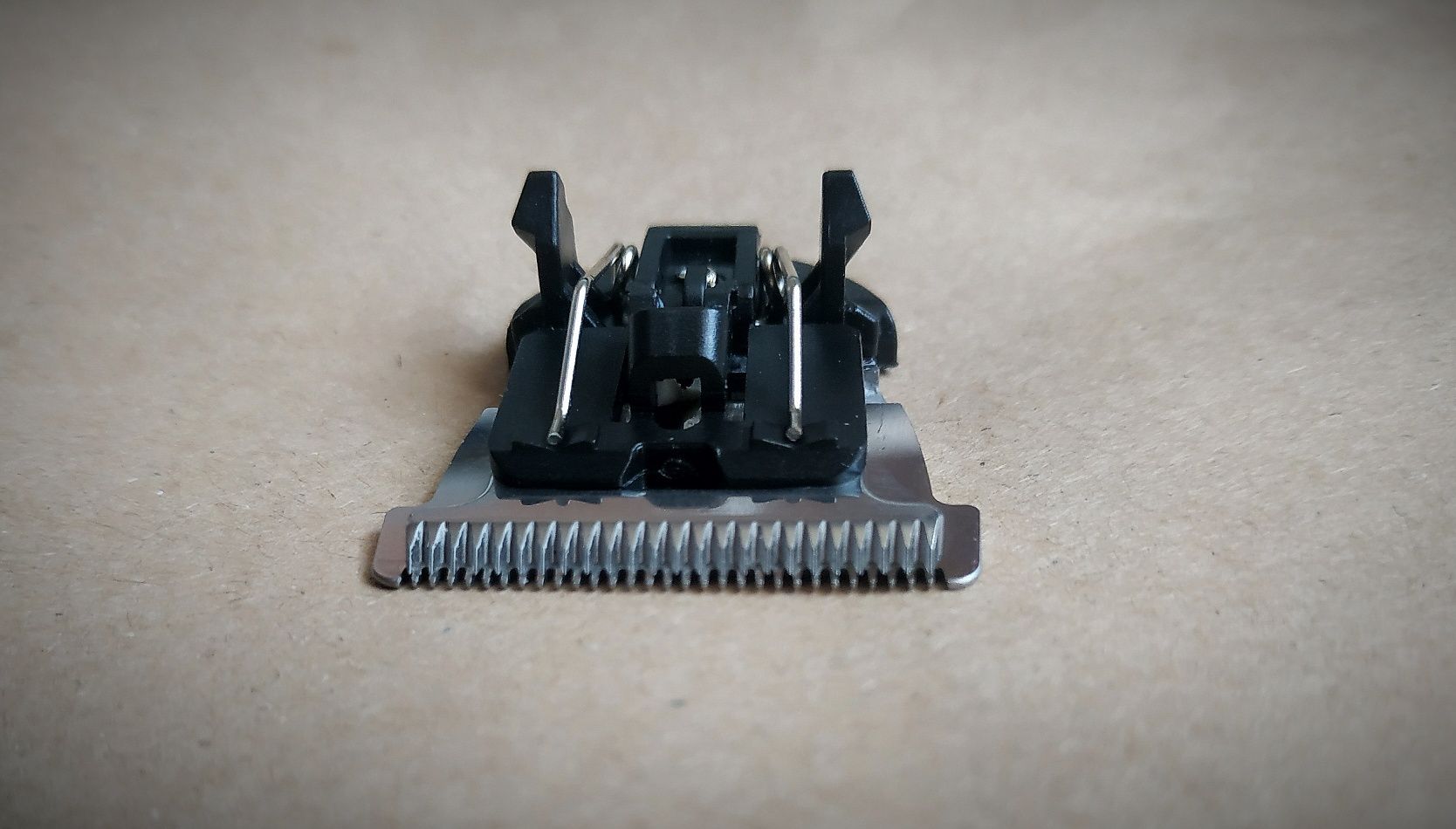 Ножовий блок Wahl Beret Prolithium