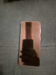 Samsung galaxy S21 5G 8+120 GB