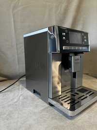 Express do kawy DELONGHI Primadonna EXCLUSIVE ESAM 6900.M