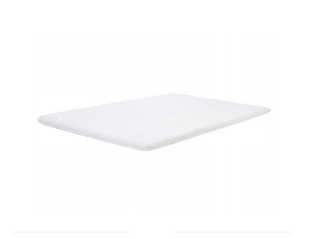 Materac górny TOPPER 140 x 200
