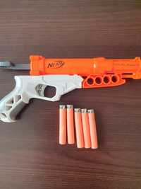 Pistolet nerf sprzedam