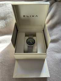Zegarek ELIXA Apart damski w kolorze srebrnym