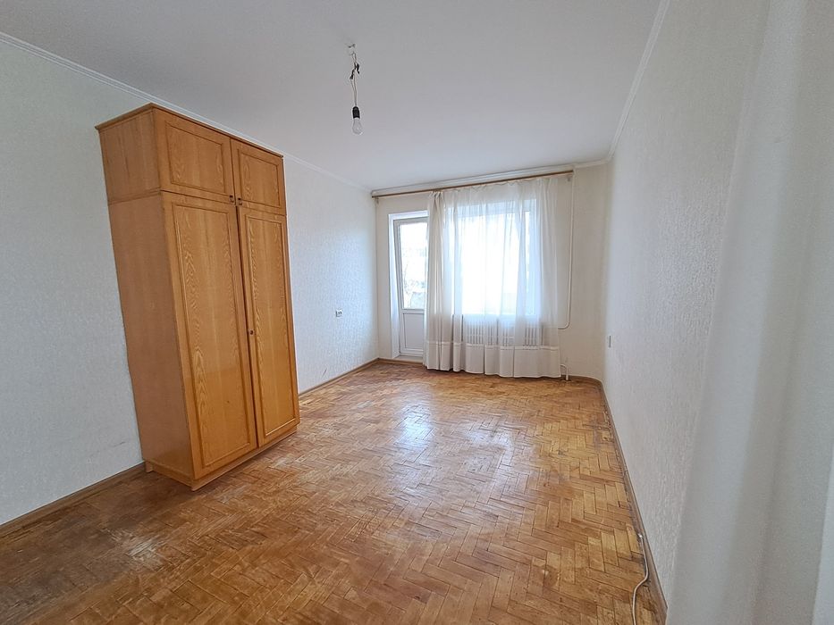 Оренда 1- кімнатної квартири. Тернопіль. Канада. Вул.Коновальця .