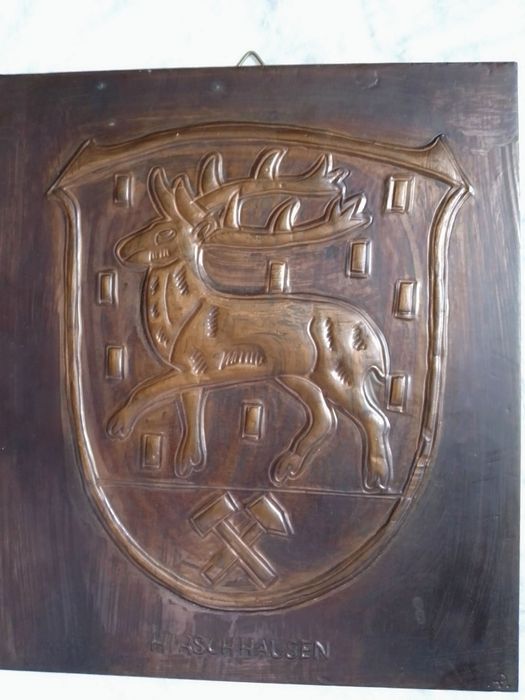 Продам Винтажные вещи.