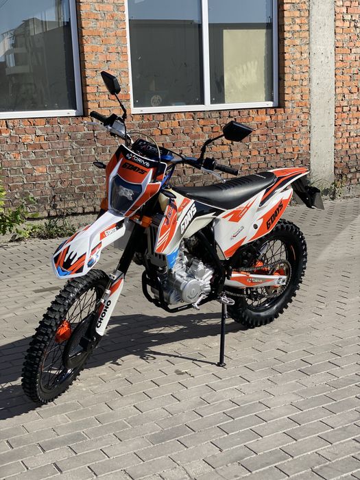 Exdrive profactory 300