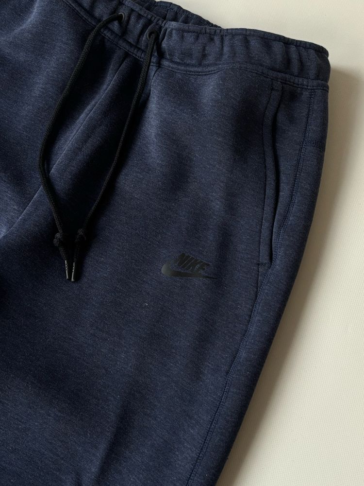 Костюм Nike Tech Fleece | ОРИГІНАЛ