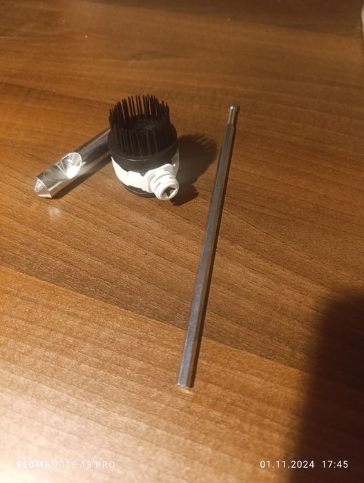 Крепление для подвесного унитаза Roca Gap Оригинал ,артикул AV0034800R