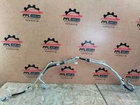 VW Touareg II 7P 2010-2018 3.6 B трубка кондиционера 7P1820741AP