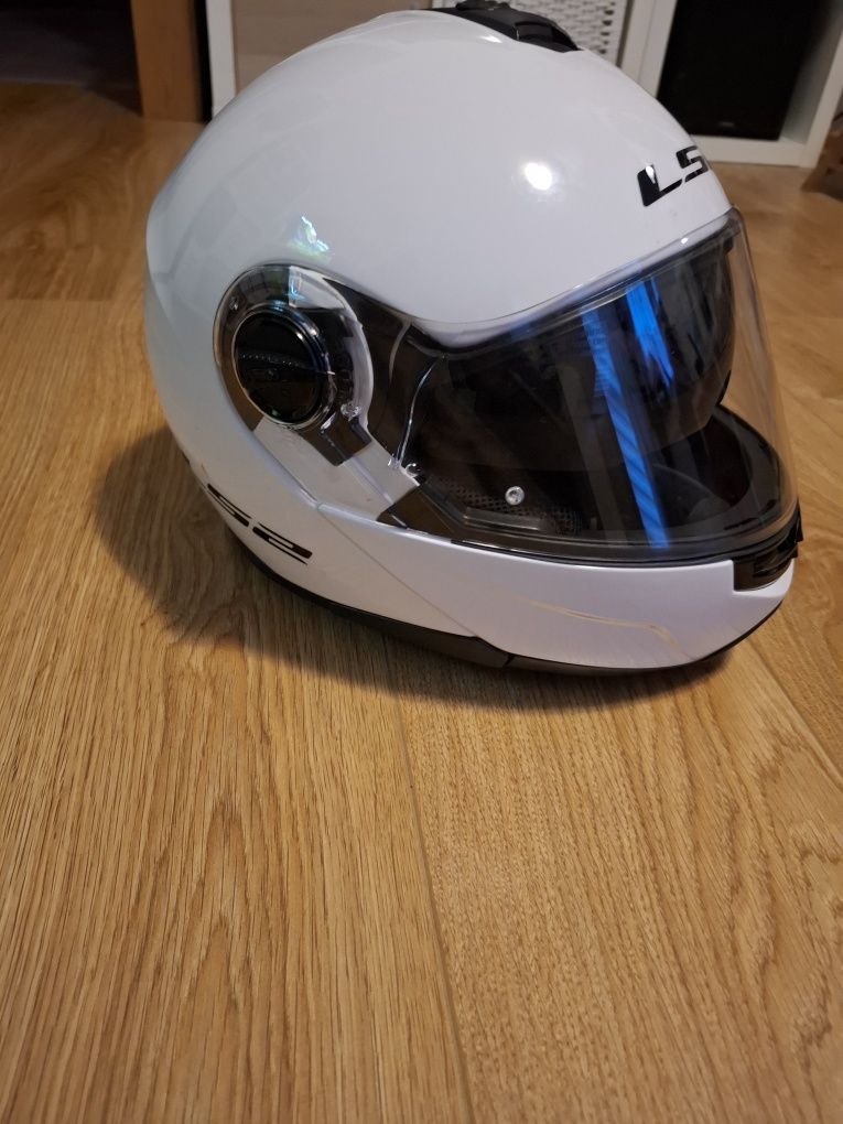 Skuter Piaggio 125