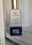 Estée Lauder Double Wear 2N1 Desert Beige