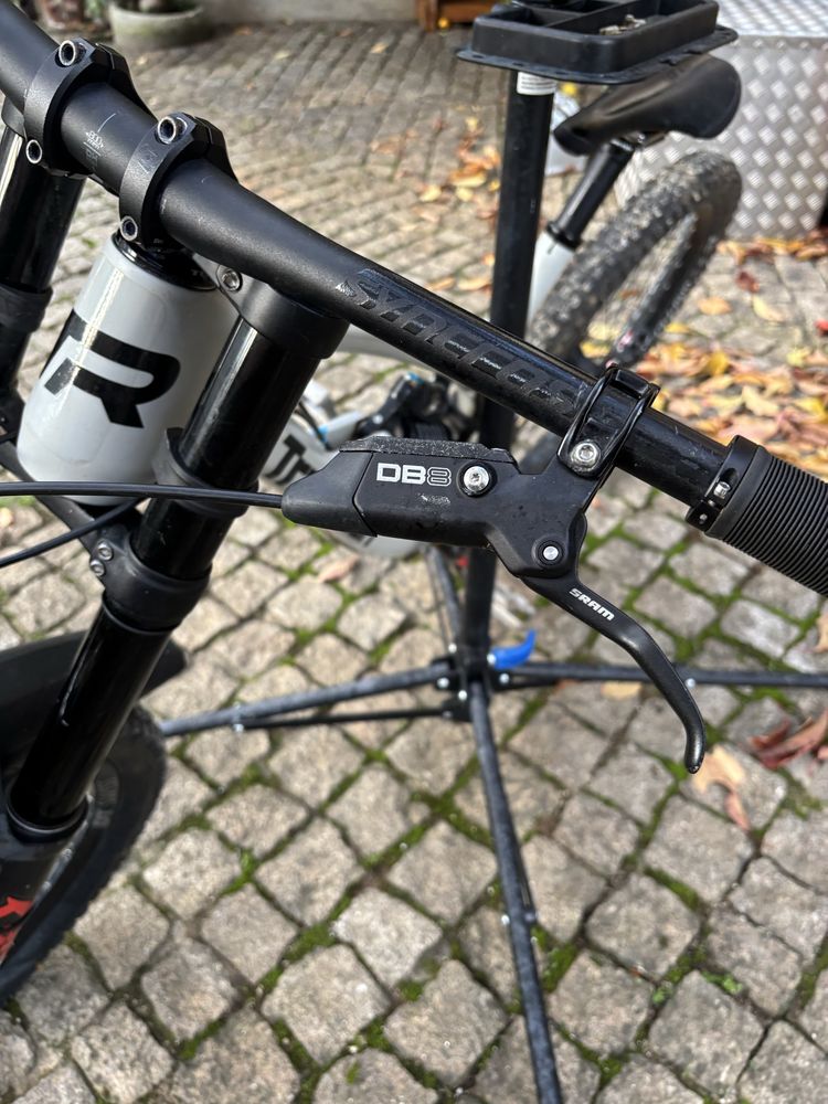 Transition tr11 carbon