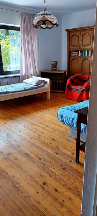 Dom dla pracowników komfortowe warunki, dobra cena, Kotlina Kłodzka