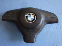 Air Bag para volante BMW E36