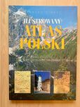 Ilustrowany Atlas Polski Reader's Digest