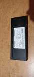 Zasilacz Poe 30w ptz Las30-57cn-Rj45 hikvision bcs dahua