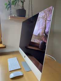 Apple iMac 27 2020, i5 3.3Ghz, Retina 5k, 16GB, 1TB SSD