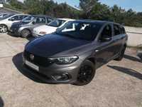 Fiat Tipo Station Wagon 1.3 Multijet