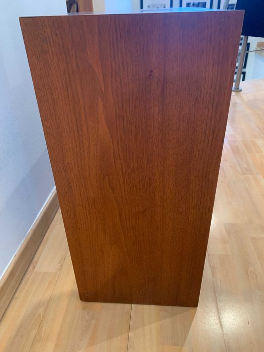 głośniki SANSUI sp1700