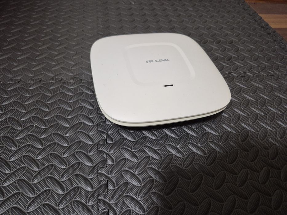 TP -Link Wireless Access Point