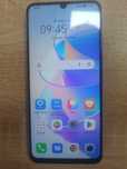 Смартфoн Honor X7a 4/128