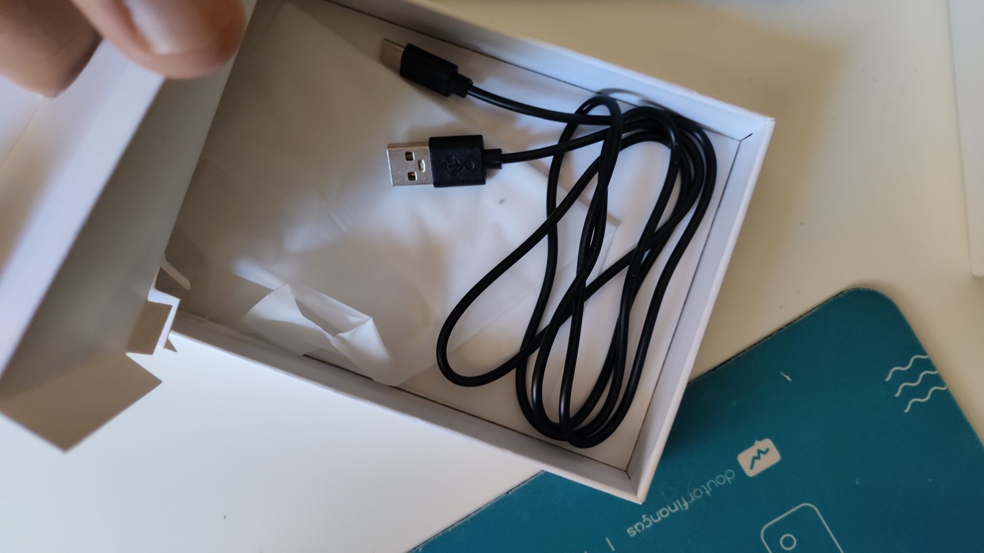 Magic Keys v3 novo!