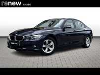 BMW Seria 3 318d Modern Line