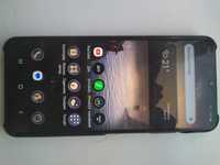 Мобільний Samsung A22 5g