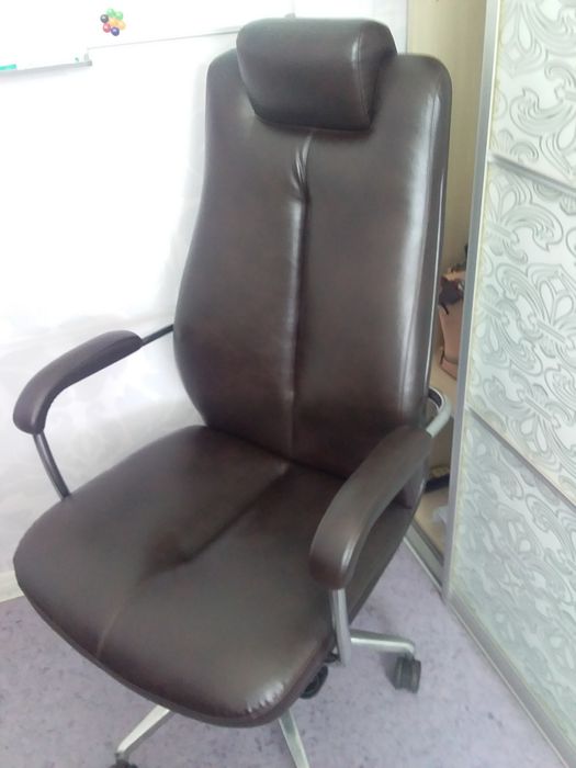 КАЧЕСТВО!25 Лет!Профессиональные услуги!Перетяжка РЕМОНТ мягкой мебели