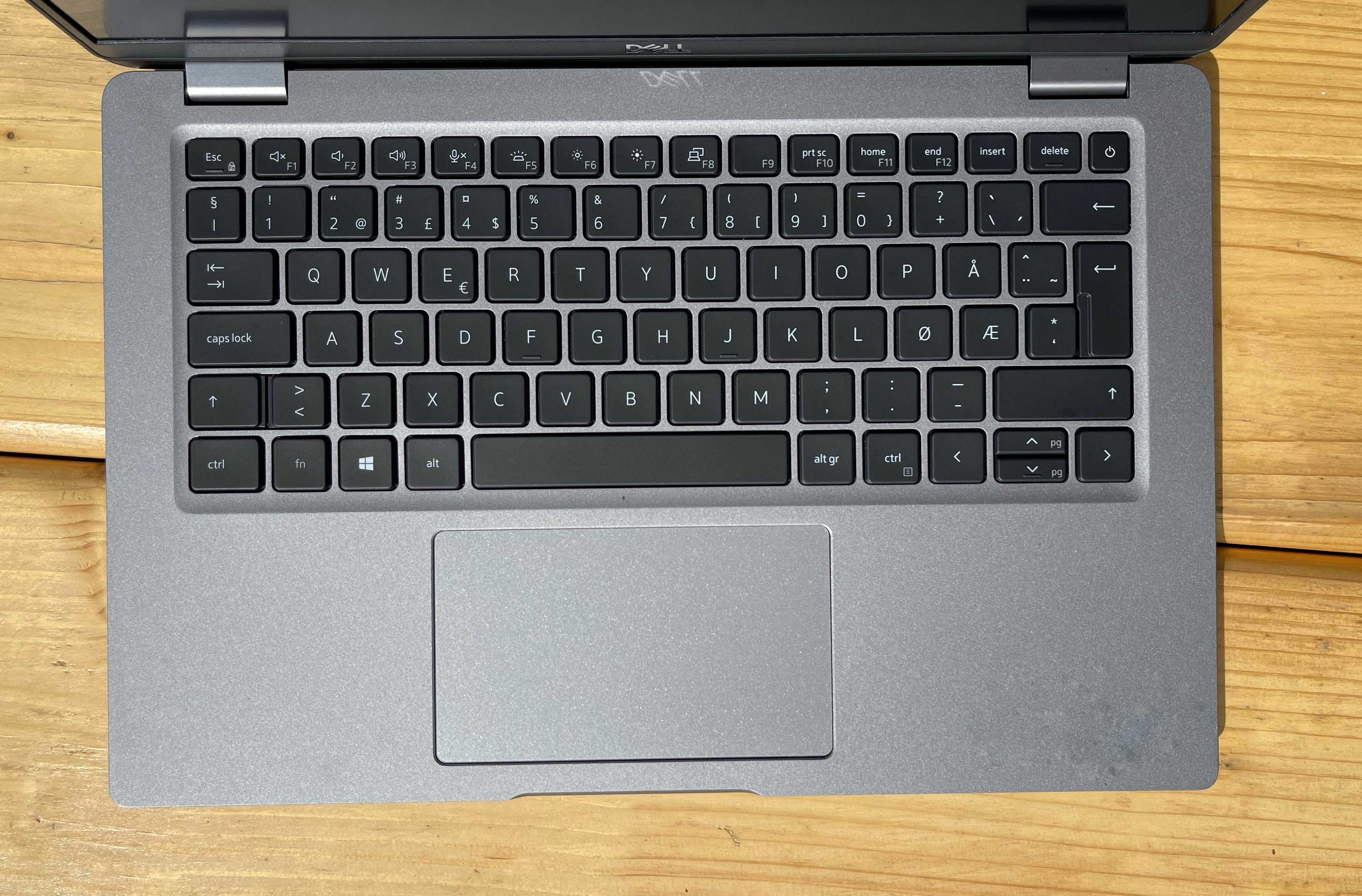 Ноутбук Dell Latitude 5420/i3-1125G4/16Gb/256GbM2/14"/FHD/IPS/Гарантія