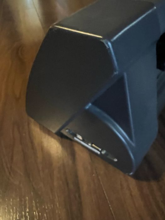 Plotter corte 72cm PixMax com vinil