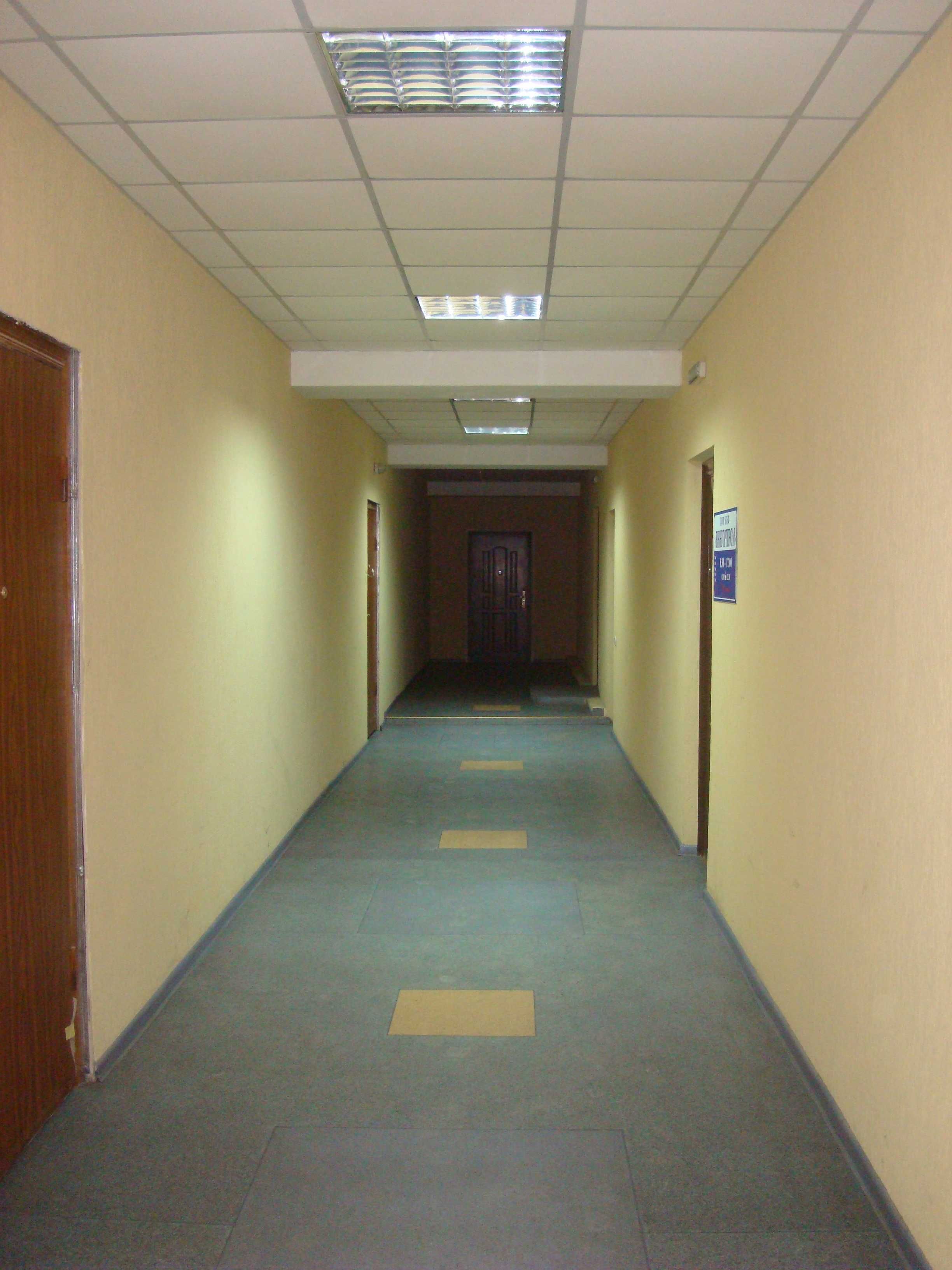 Сдам офис ул. Чехова 36.5 кв.м.