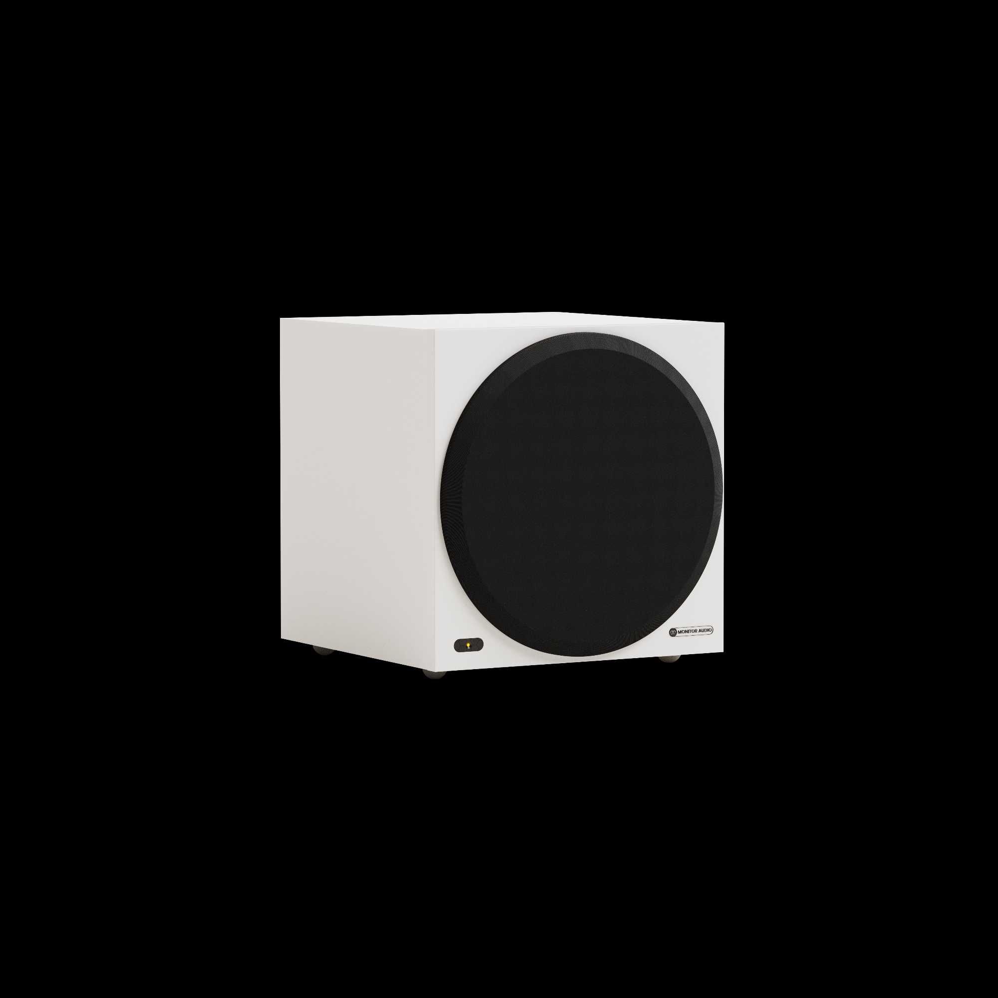 Nowość subwoofer Monitor Audio Vestra W10 | raty - zamiana | WROCŁAW
