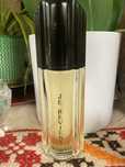 Woda toaletowa Je Reviens Worth 50 ml vintage