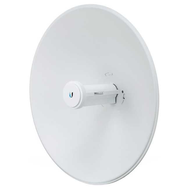 Точка доступа WI-FI Ubiquiti PowerBeam PBE-5AC-GEN2