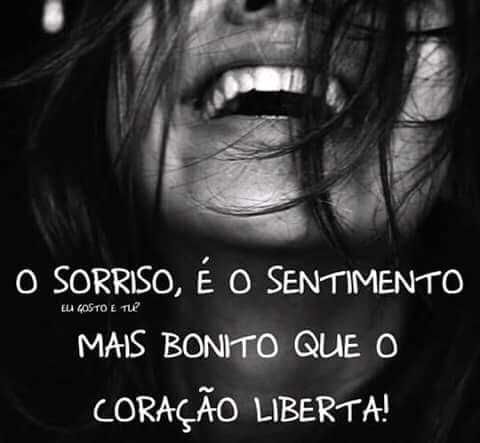 Cuidadora de idosa interna procura trabalho nesta área