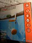 Filtr zanurzany do basenu Bestway 58462