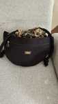 Torebka me&BAGS made in Poland