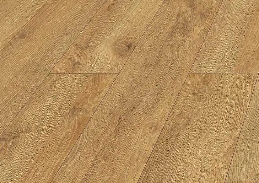 Panele podłogowe Outlet SWISS KRONO Dąb Rzymski D3308 AC5/8 mm