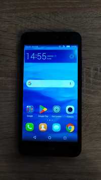 Телефон Huawei TIT-U02