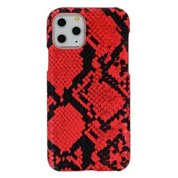 Vennus Wild Case do Xiaomi Redmi 9C dostępne 6 wzorów